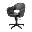 Sillón de corte Soph Weelko para peluquería y estética -Weelko -Sillones de corte