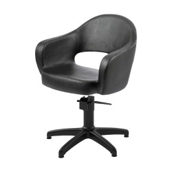 Sillón de corte Soph Weelko para peluquería y estética -Weelko -Sillones de corte