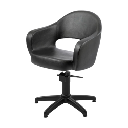 Weelko Soph Court Armchair - Premium Aesthetic Treatment Chair