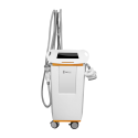 Legolaser Smart Typhoon: Equipo de Termoescultura 5 en 1 -Legolaser -Legolaser