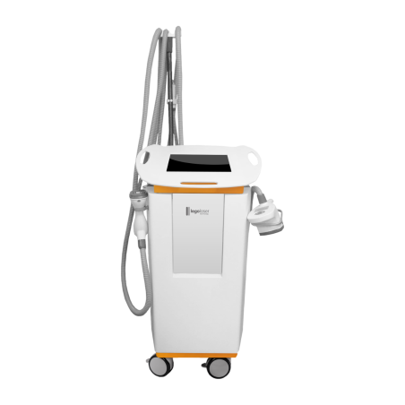 Legolaser Smart Typhoon: Equipo de Termoescultura 5 en 1 -Legolaser -Legolaser