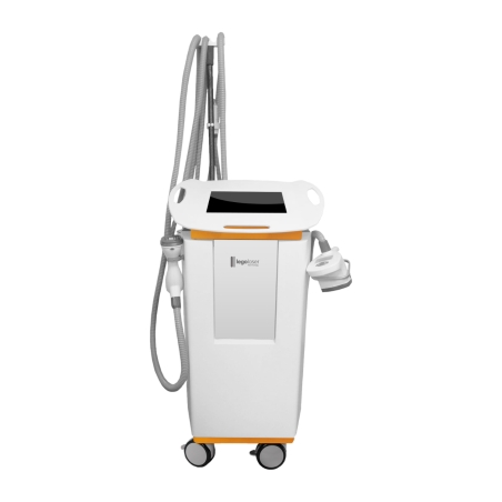 Legolaser Smart Typhoon – 5-in-1 aesthetic radiofrequency & cavitation, Legolaser