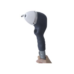 Eride+ Laser a diodo 755/808/1064 nm Legolaser