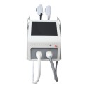 Legolaser IPL E-Light & SHR: Equipamento Avançado de Estética -Legolaser -legolaser