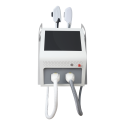 Legolaser IPL E-Light & SHR: Equipo de Estética Avanzada para Rejuvenecimiento y Depilación -Legolaser -Legolaser