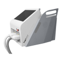 Legolaser IPL E-Light & SHR: Equipo de Estética Avanzada para Rejuvenecimiento y Depilación -Legolaser -Legolaser
