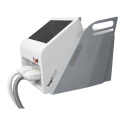 Legolaser IPL E-Light & SHR: Equipo de Estética Avanzada para Rejuvenecimiento y Depilación -Legolaser -Legolaser