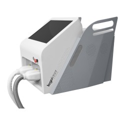 Legolaser IPL E-Light & SHR: Equipo de Estética Avanzada para Rejuvenecimiento y Depilación -Legolaser -Legolaser