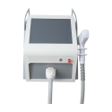 Legolaser Q-Switched Infinity: Apparecchio Laser Professionale Nd YAG -Legolaser -legolaser