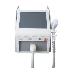Legolaser Q-Switched Infinity: Equipo Láser Profesional Nd YAG para estética -Legolaser -Legolaser