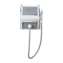 Legolaser Q-Switched Infinity: Apparecchio Laser Professionale Nd YAG -Legolaser -legolaser