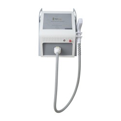 Legolaser Q‑Switched Infinity Nd YAG 1064/532 nm - Legolaser