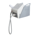 Legolaser Q-Switched Infinity: Apparecchio Laser Professionale Nd YAG -Legolaser -legolaser