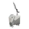 Láser Q-Switched ND YAG Infinity PRO Legolaser para pigmentação -Legolaser -legolaser