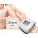 Láser vascular de fibra de diodo Legolaser Diovas™ 980nm -Legolaser -Legolaser