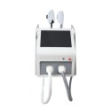 Legolaser IPL E-Light & SHR: Fortgeschrittenes Ästhetikgerät für Hautpflege und Haarentfernung -Legolaser -Legolaser