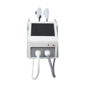 Legolaser IPL E-Light & SHR: Equipo de Estética Avanzada para Rejuvenecimiento y Depilación -Legolaser -Legolaser