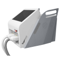 Legolaser IPL E-Light & SHR: Equipo de Estética Avanzada para Rejuvenecimiento y Depilación -Legolaser -Legolaser