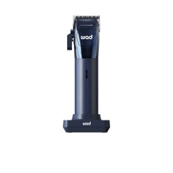 Máquina de corte de barbería profesional wad Accura - -utile barbiere