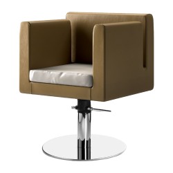 Sedia da taglio Comfort