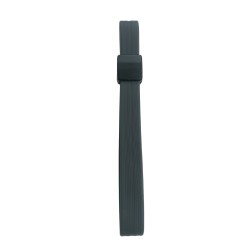 Agarradera Solarium Vertical Bronceado UVA - -Consumibles y accesorios