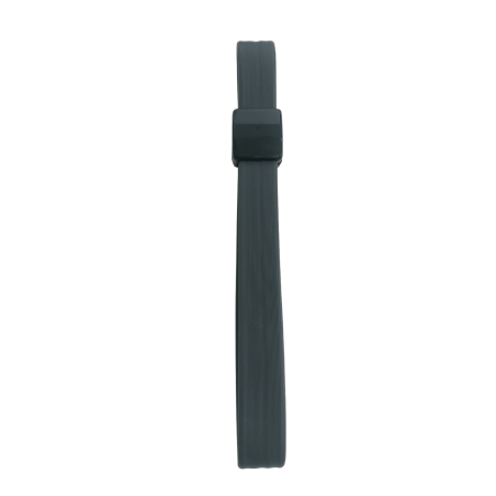 Agarradera Solarium Vertical Bronceado UVA
