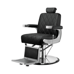 Cadeira de Barbeiro Taper Weelko Vintage | Weelko