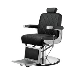 Sedia da Barbiere Taper Weelko Vintage | Weelko -Weelko -Poltrone da barbiere
