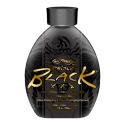 Triple Black XXX Tanovations - Lotion Bronzante Anti-Orange 400 mL -Tanovations -Tanovations