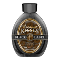Accélérateur de Bronzage Coconut Kisses Black Label Tanovations -Tanovations -Tanovations