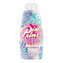 Tanovations Pink Palms Beurre Accélérateur de Bronzage 295ml -Tanovations -Tanovations