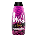 Tanovations Wild Fling Accélérateur de Bronzage 295ml -Tanovations -Tanovations