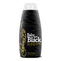 Tanovations Baby Got Black accélérateur de bronzage 300ml -Tanovations -Tanovations