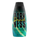 Tanovations Desired Darkness Lotion Bronzante Ultra-Hydratante 295ml -Tanovations -Tanovations