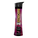 Bronze Have More Fun-Devoted Creations-Acelerador de Bronceado -Devoted Creations -Devoted creations