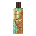 White 2 Bronze Coconut Devoted Creations Acelerador de Bronceado 250ml -Devoted Creations -Devoted creations