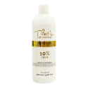 Thatśo DHA 10% Spray Tanning Make-up 1L Ultra DARK - Bronceado Profesional -Thatśo -AutoBronceado Spray DHA