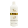 Thatśo DHA 10% Spray Tanning Make-up 1L Ultra DARK - Bronceado Profesional
