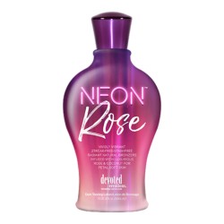Neon Rose Devoted Creations Acelerador de Bronceado Profesional -Devoted Creations -Devoted creations