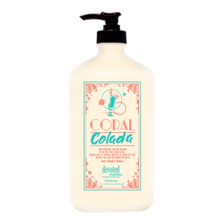 -Devoted Creations -Devoted Creations