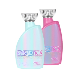 Prismatica Devoted Creations Acelerador de Bronceado 400ml