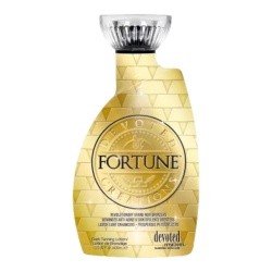 Fortune Devoted Creations Acelerador de Bronceado 400ml