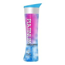 Platinum Indulgence Devoted Creations Acelerador de Bronceado para Solarium