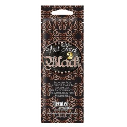 -Devoted Creations -Single-dose sachets
