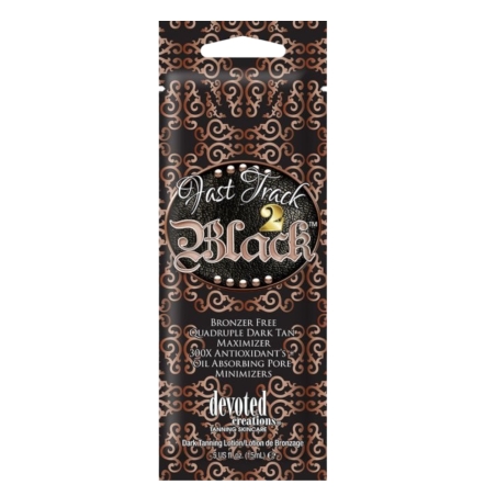 -Devoted Creations -Bustine monodose