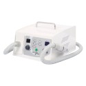 Medipower 30000 RPM Nail Polishing Micromotor -Saeshin -Nail polisher