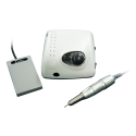 Micromotor Profesional Camo 35000 rpm para manicura y pedicura -Camo -Pulidor de uñas
