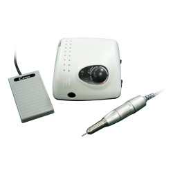 Micromotor Profesional Camo 35000 rpm para manicura y pedicura -Camo -Pulidor de uñas