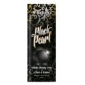 Acelerador de Bronzeado Black Pearl 15ml - Soleo -Soleo -Saquetas de dose única
