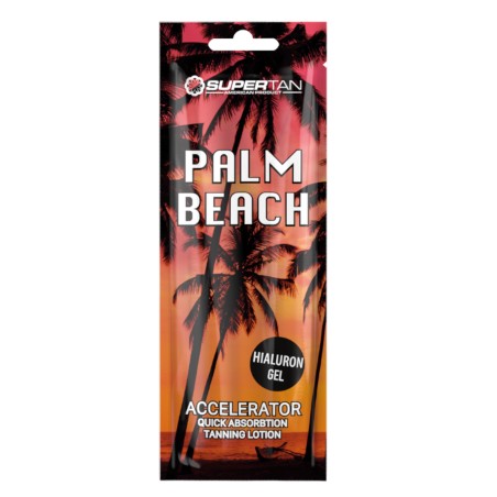 Palm beach 15ml